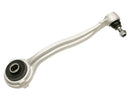 Mercedes-Benz C-Class, E-Class, CLK-Class, SLK / SLC 2001-2020 Control Arm - Delphi 2043308811