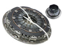 BMW M5, M6 2006-2010 Clutch Kit - Sachs 21212283089