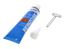 Sealing Compound - Victor Reinz 559526008
