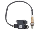 BMW 3 Series, X3 2014-2018 Diesel Particulate Sensor - Bosch 13628582023