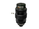 Suspension Air Bag - Arnott Industries A2725