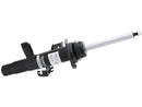 BMW 3 Series 2012-2015 Strut - Monroe 37116793868