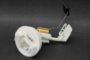 Mercedes-Benz E-Class 2005-2009 Fuel Level Sending Unit - Bosch 2114701641
