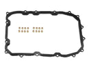 Transmission Pan Gasket - Elring Klinger 429960