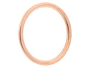 Oil Drain Plug Seal - Elring Klinger 915035000025