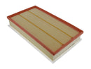 Audi RS3 2017-2024 Air Filter - Mann Filter 3Q0129620A