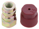 Retrofit Fitting - Santech MT01431