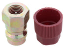 Retrofit Fitting - Santech MT01431