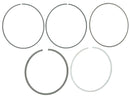 Porsche 911 1999-2001 Piston Ring Set - Mahle 99610305302