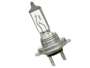 Mercedes-Benz C-Class, E-Class, M-Class, S-Class, SLK / SLC, CLK-Class & More Bulb - Osram-Sylvania H7