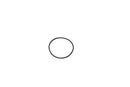 BMW M5 2000-2003 O-Ring - Elring Klinger 11137830114