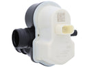 Detection Pump - Bosch 026122201L