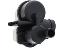 Detection Pump - Bosch 026122201L