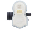 Detection Pump - Bosch 026122201L