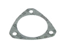 Mercedes-Benz E-Class, 190 Series, S-Class Injection Pump Gasket - Victor Reinz 6160740080