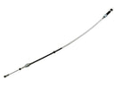 Mini Cooper Hardtop 2004-2008 Shift Cable - Metzger 25117547369