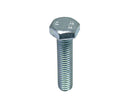 Hex Head Bolt - Auveco 16706