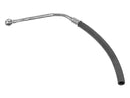 BMW 7 Series 1995 Power Steering Hose - Meyle 32411141858