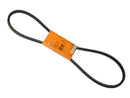 Mercedes-Benz E-Class, S-Class, 280 1973-1981 Belt 13 X 1285 - Continental 0059979892