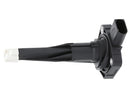 BMW 3 Series 2014-2018 Engine Oil Level Sensor - Vemo 12618608781