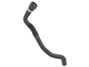 Audi A4 2009-2012 HVAC Heater Hose - Bapmic 8K1819371AB