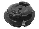 Mercedes-Benz E-Class 1986-1995 Strut Mount - Meyle HD 1243201444
