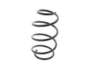 Mercedes-Benz SLK / SLC 2005-2011 Coil Spring - Bilstein B3 1713210404