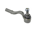 Mercedes-Benz E-Class 1996-2003 Tie Rod End - Karlyn 2103380615