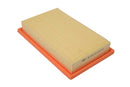 Mercedes-Benz C-Class, GLC-Class, SLK / SLC, E-Class 2015-2020 Air Filter - Mann Filter 2740940104
