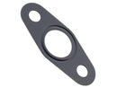 Gasket - Elring Klinger 635432