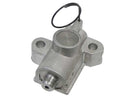 Saab 9-3 2003-2011 Chain Tensioner - INA 90537300