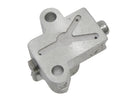 Saab 9-3 2003-2011 Chain Tensioner - INA 90537300