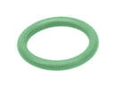 Saab 9-3 1999-2003 A/C O-Ring - Santech 32022529