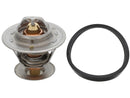 Porsche 924 1977-1982 Thermostat - Calorstat 059121113B