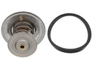 Porsche 924 1977-1982 Thermostat - Calorstat 059121113B