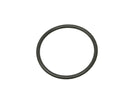Dodge Sprinter 2007-2009 O-Ring - Victor Reinz 05175626AA