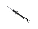 Mercedes-Benz C-Class 2015-2021 Strut - Bilstein B4 2053200830