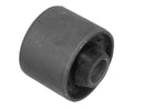 Volvo 240 Series, 260 Series 1976-1993 Torque Rod Bushing - Meyle 1273622