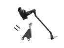 Land Rover Range Rover 2003-2012 Suspension Level Sensor - Britpart LR020626