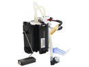 Jaguar XF, XJ 2010-2012 Fuel Pump - VDO C2D25079