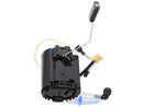 Jaguar XF, XJ 2010-2012 Fuel Pump - VDO C2D25079