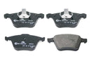 Volvo V60, S60 2015-2018 Brake Pad Set - ATE 30793857