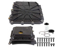 BMW M6, M2, M3, M4, M5 2013-2021 Trans Service Kit - Rein Automotive TSK0025