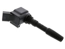 Porsche Panamera, Cayenne, Macan 2017-2025 Ignition Coil - Delphi 9A7905110
