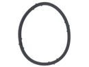 Porsche Cayenne 2003-2006 O-Ring - Elring Klinger 99970750240