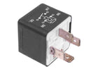 Mercedes-Benz C-Class, S-Class, E-Class, GLE-Class, M-Class, SLK / SLC & More Multi Purpose Relay - Hella 0009828023
