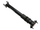 Mercedes-Benz M-Class 2006-2011 Shock Absorber - Bilstein B4 1643202431