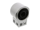 Saab 9-5 1999-2001 Control Arm Bushing - Pro Parts 5063391