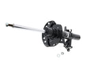 Volvo S80, V70 2007-2016 Strut - Monroe 307584314