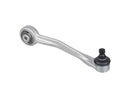 Audi A4, A5, Q5, S5, RS5, S4 & More 2008-2017 Control Arm Link - febi bilstein 8K0407510N